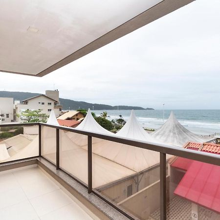 Residencial Sks Διαμέρισμα Bombinhas Εξωτερικό φωτογραφία